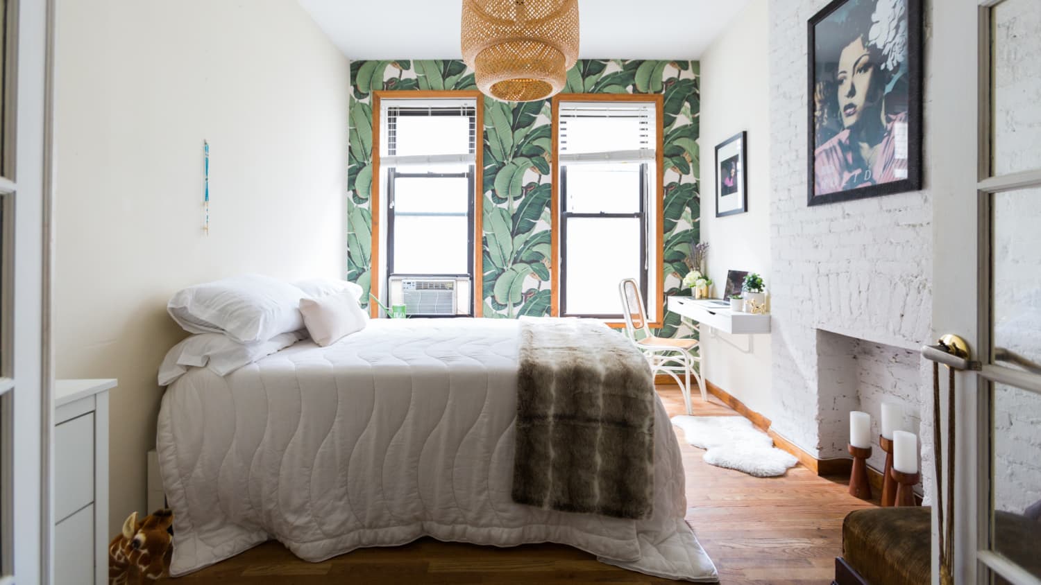 Best dresser shop for small room